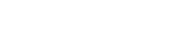 Beat365唯一官方网站