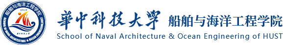 必赢565net官网